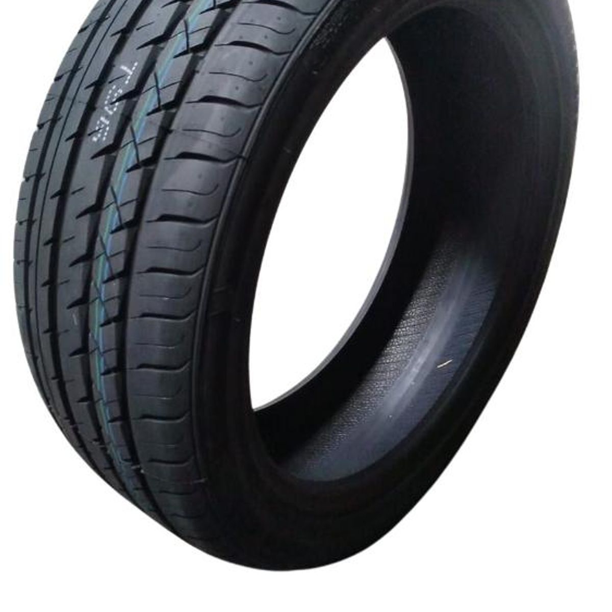 ROCKBLADE - NEUMATICO 22545 R19 ROCKBLADE ROCK 525 96 W Z