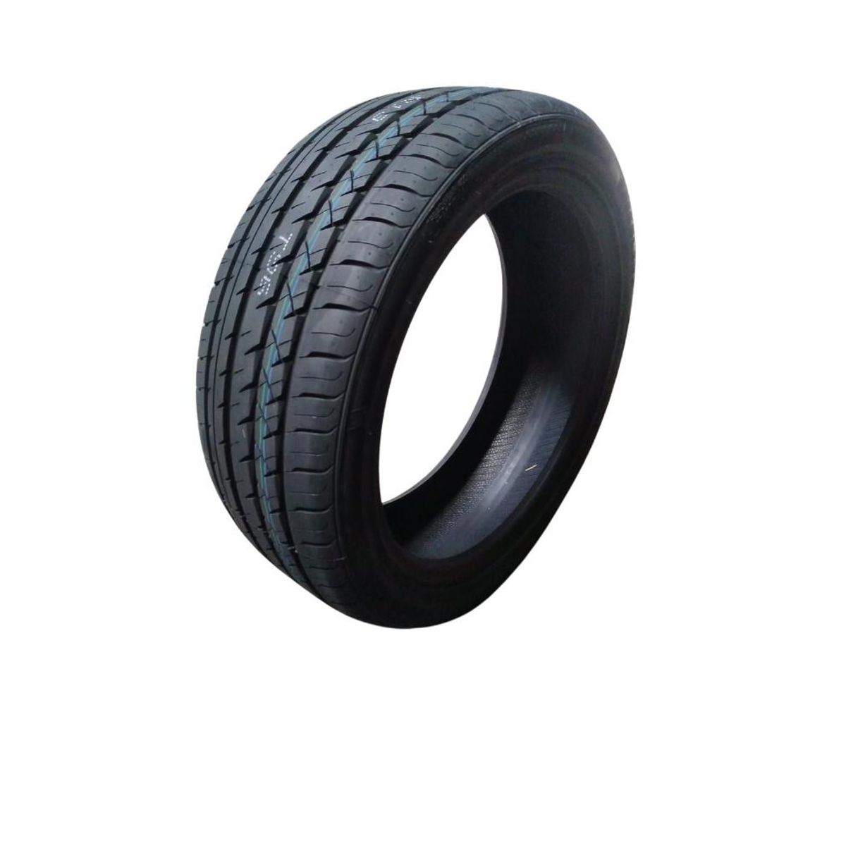 ROCKBLADE - NEUMATICO 22545 R19 ROCKBLADE ROCK 525 96 W Z