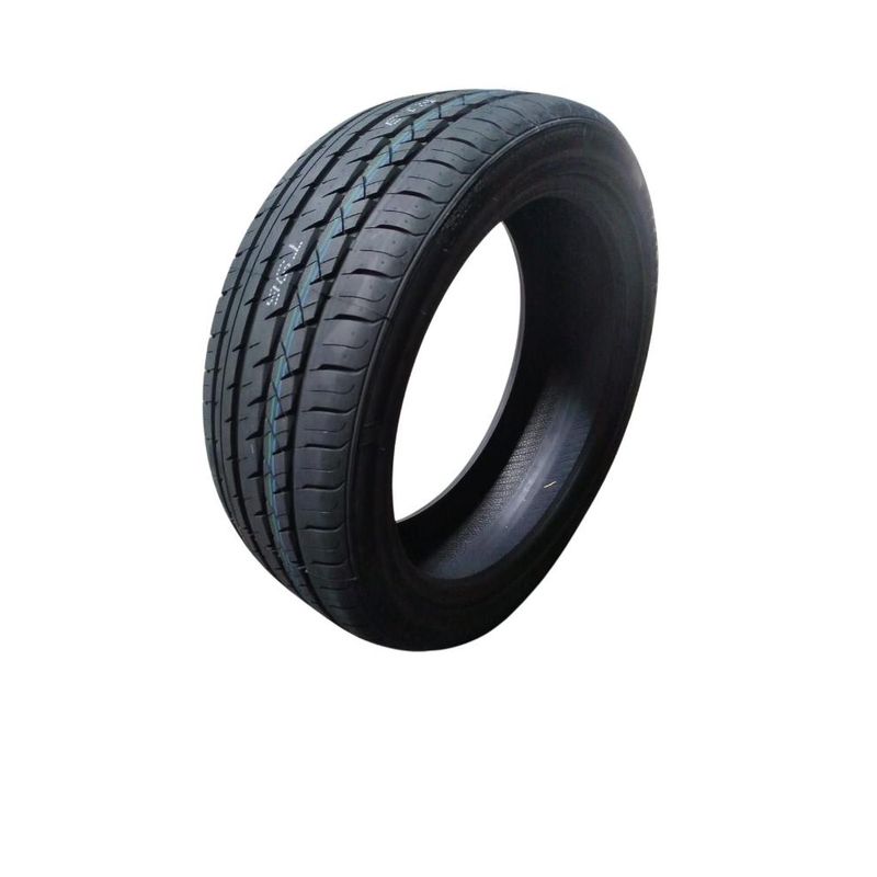 ROCKBLADE - NEUMATICO 22545 R19 ROCKBLADE ROCK 525 96 W Z