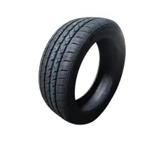 ROCKBLADE - NEUMATICO 22545 R19 ROCK 525 96 W Z