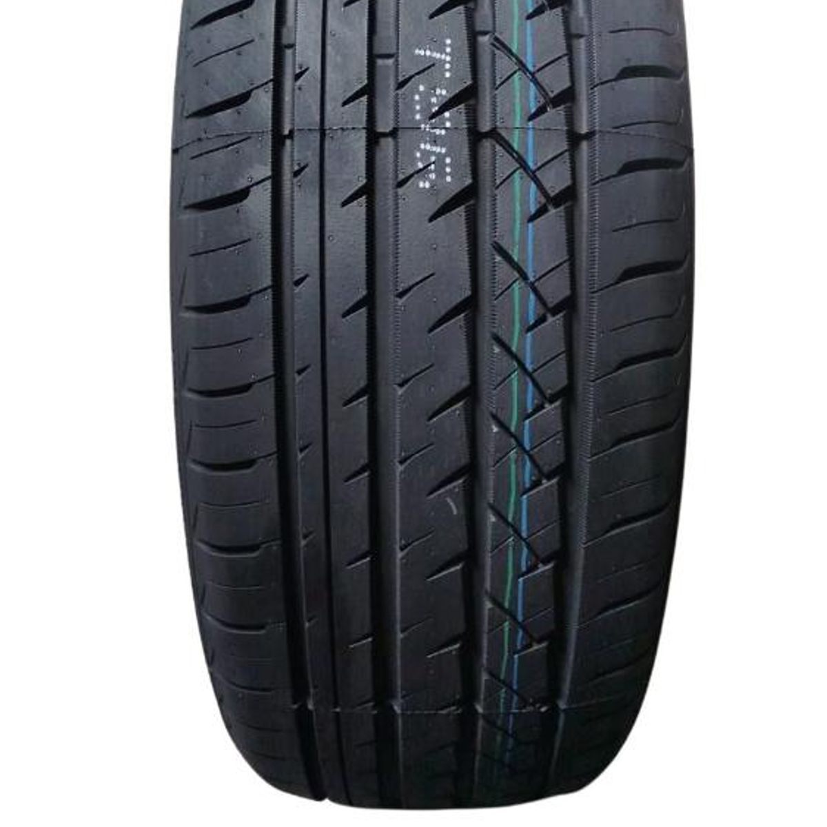 ROCKBLADE - NEUMATICO 22545 R19 ROCKBLADE ROCK 525 96 W Z