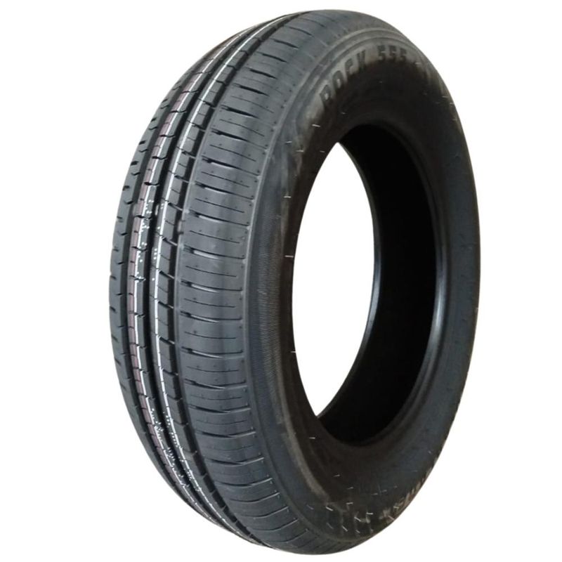ROCKBLADE - NEUMATICO 16570 R14 ROCKBLADE ROCK 555 85 T ROCKBLADE