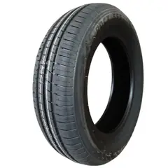 ROCKBLADE - NEUMATICO 165/70 R14 ROCK 555 85 T