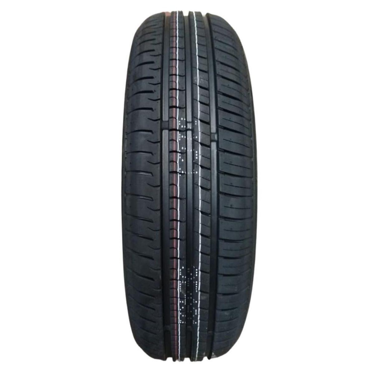 ROCKBLADE - NEUMATICO 16570 R14 ROCKBLADE ROCK 555 85 T ROCKBLADE