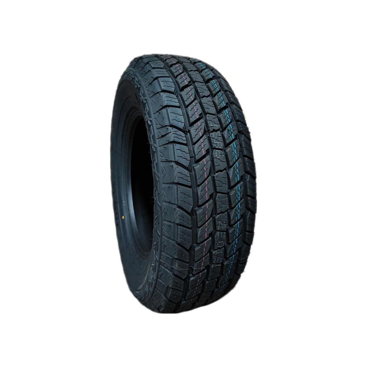 GENERICO - NEUMATICO 23570 R16 LUXXAN INSPIRER AT I 106T