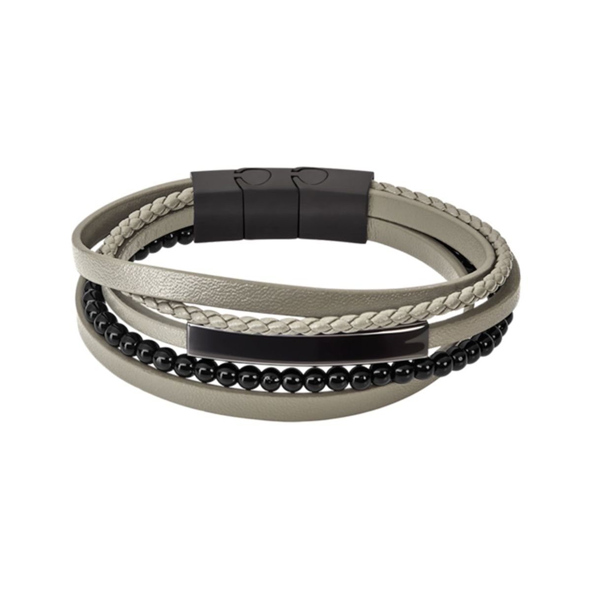 LOTUS STYLE - Pulsera LS2244-2/2 Lotus Style Mujer Millennial