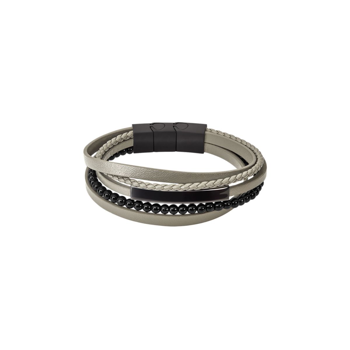 LOTUS STYLE - Pulsera LS2244-2/2 Lotus Style Mujer Millennial