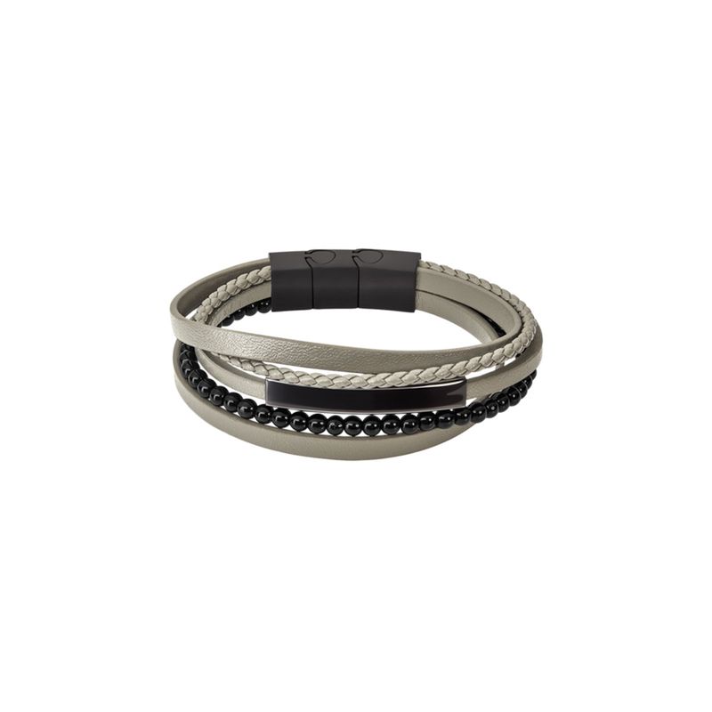 LOTUS STYLE - Pulsera LS2244-2/2 Lotus Style Mujer Millennial