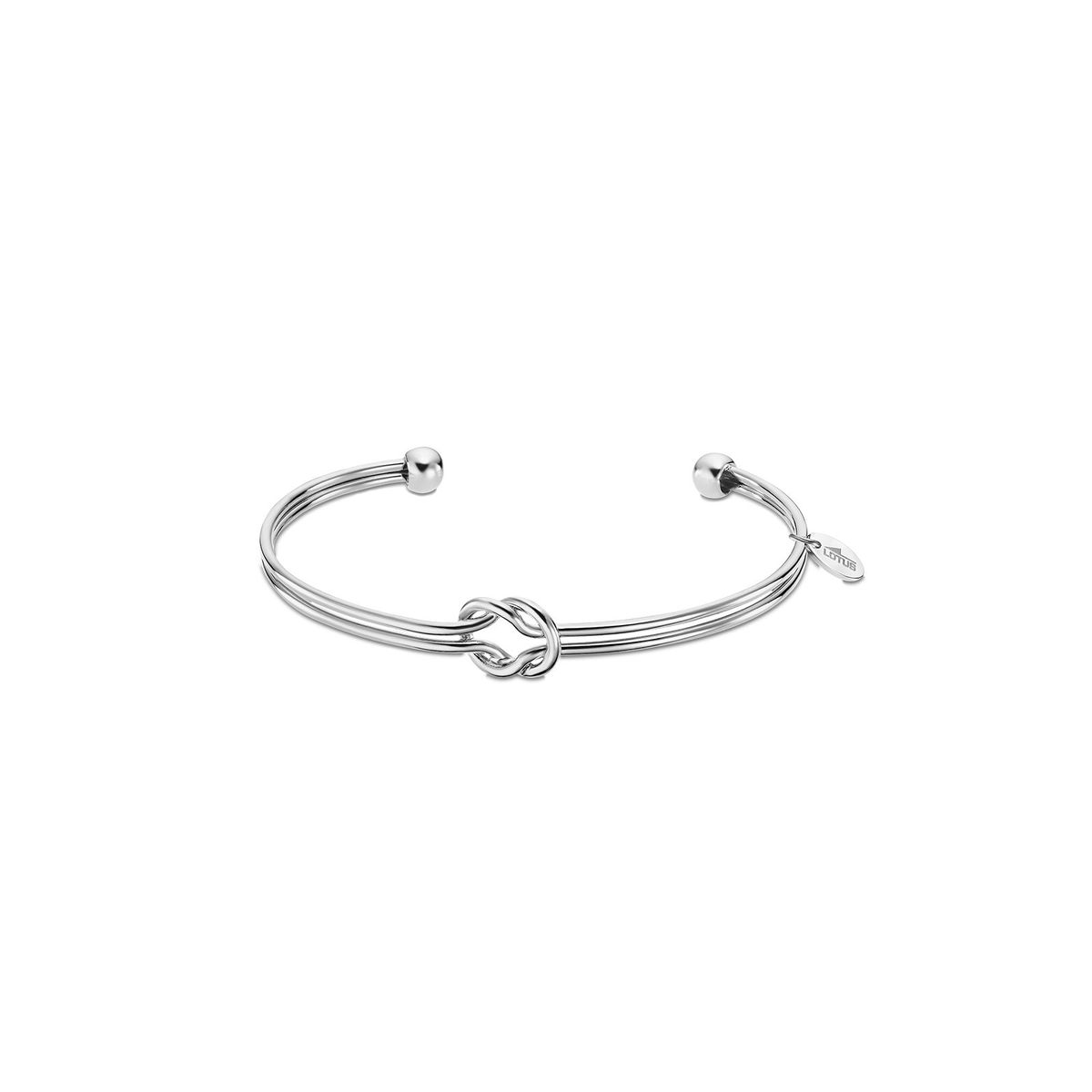 LOTUS STYLE - Pulsera LS2247-2/1 Lotus Style Mujer Urban Woman