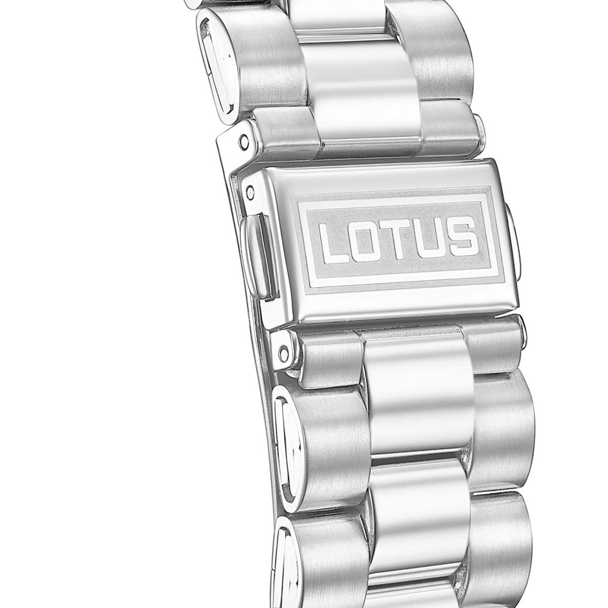 LOTUS - Reloj 18930/4 Lotus Verde Mujer The Ambassadors Collection