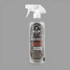 CHEMICAL GUYS - Protector Convertible Top Protectant And Repellent