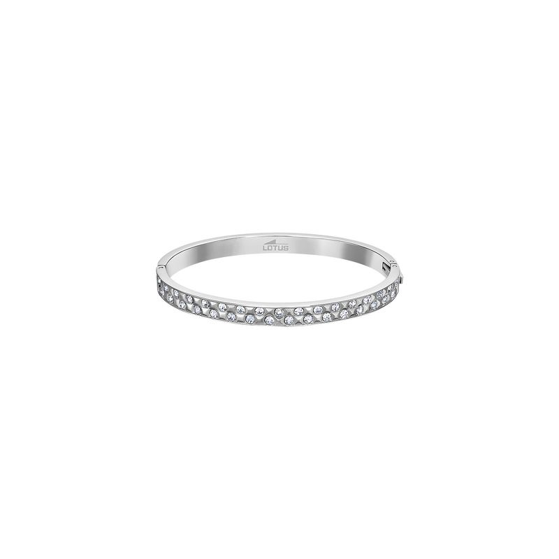 LOTUS STYLE - Pulsera LS2273-2/1 Lotus Style Mujer Bliss