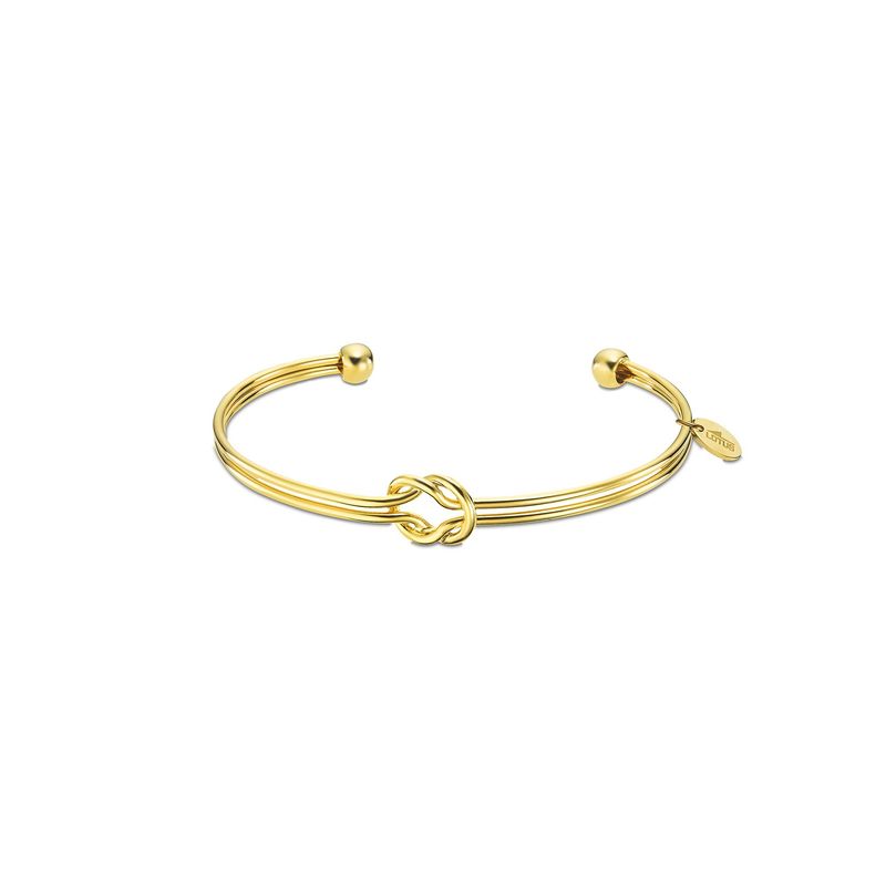 LOTUS STYLE - Pulsera LS2247-2/2 Lotus Style Mujer Urban Woman