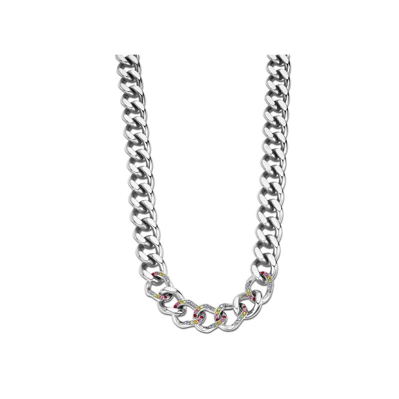LOTUS STYLE - Collar LS2252-1/2 Lotus Style Mujer Urban Woman