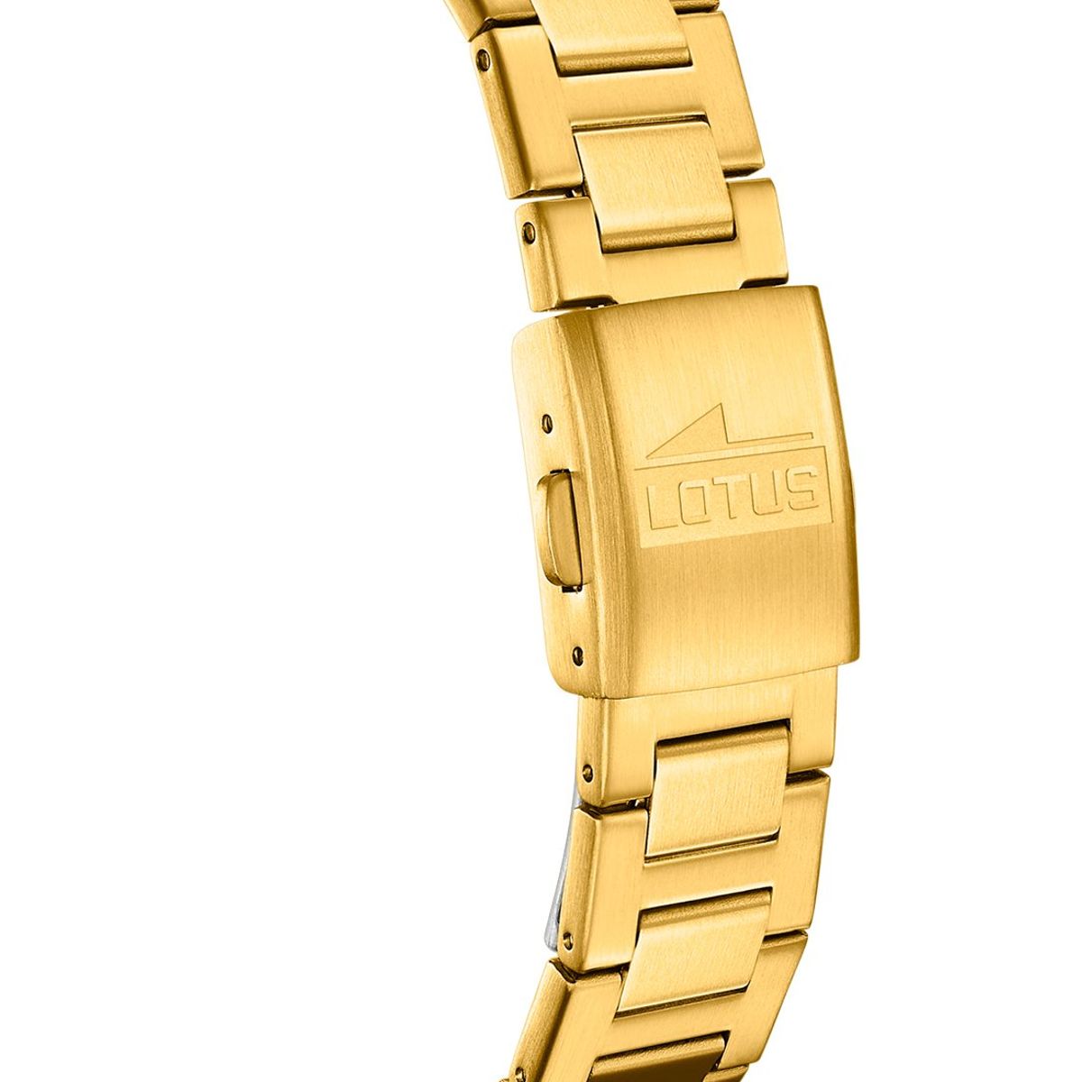 LOTUS - Reloj 18871/1 Lotus Crema Mujer cellent