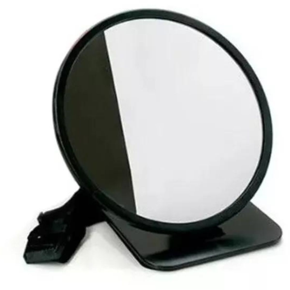 GENERICO - Espejos Retrovisores para el Asiento de Bebés