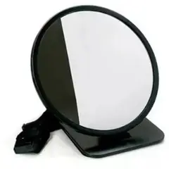 GENERICO - Espejos Retrovisores para el Asiento de Bebés