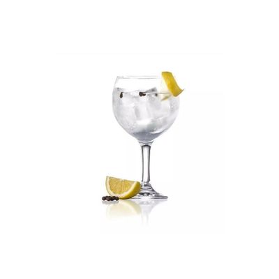 Imagen 2 del producto Set 6 Copas Gin Tonic 600mL