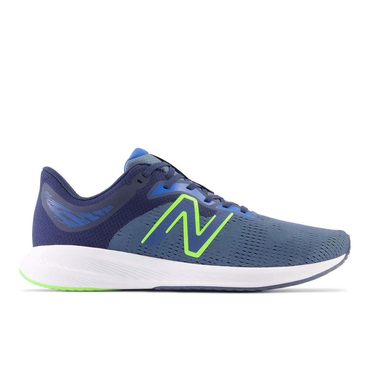 NEW BALANCE - Zapatillas Running Hombre New Balance MDRFTBG2 Multicolor