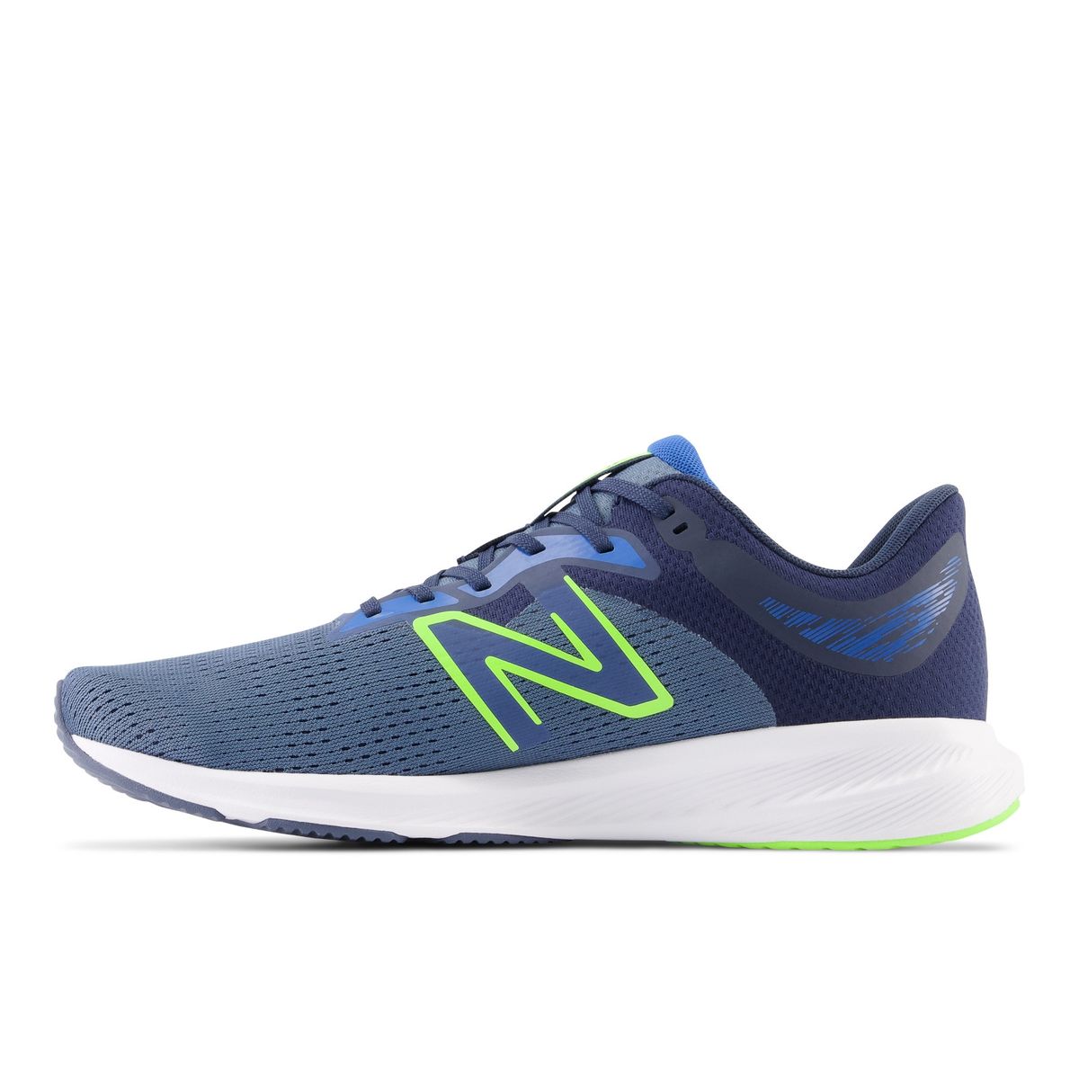 NEW BALANCE - Zapatillas Running Hombre New Balance MDRFTBG2 Multicolor