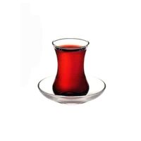 TAZA TURCA PARA EL TÉ