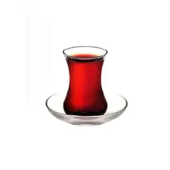 LAV - TAZA TURCA PARA EL TÉ