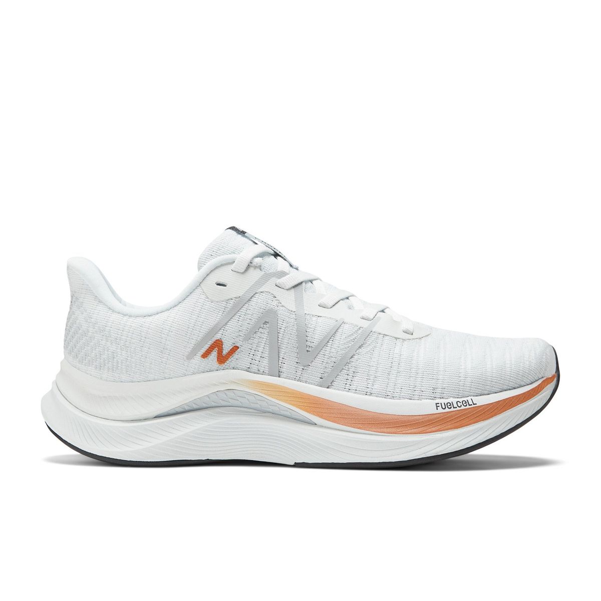 NEW BALANCE - Zapatillas Running Mujer New Balance WFCPRGB4 Blanco