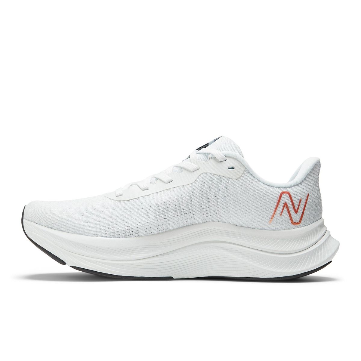 NEW BALANCE - Zapatillas Running Mujer New Balance WFCPRGB4 Blanco