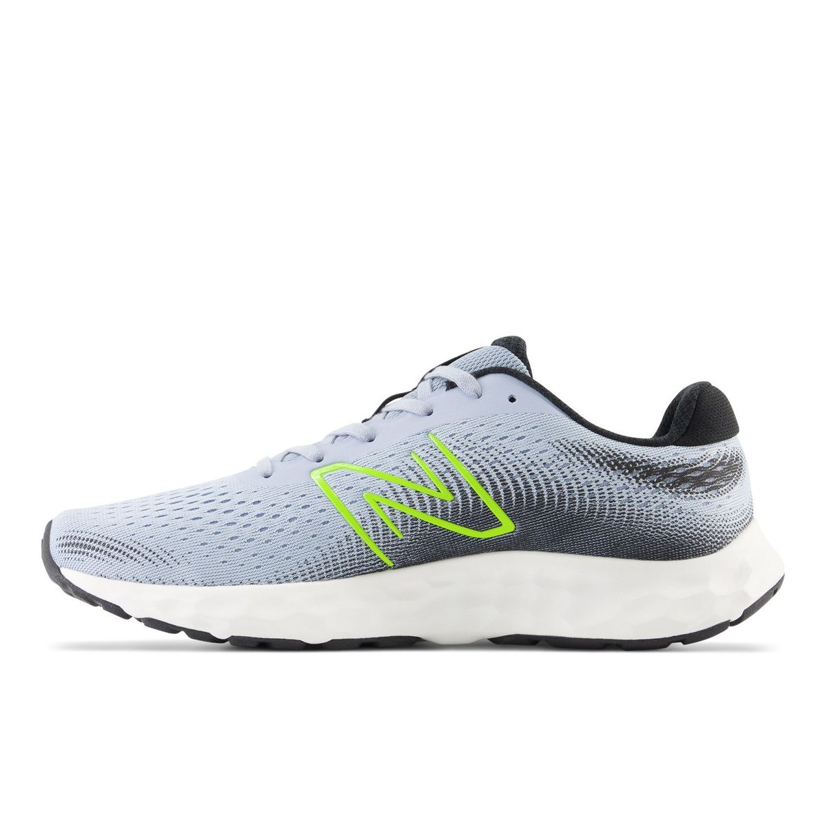 NEW BALANCE - Zapatillas Running Hombre New Balance M520GW8 Gris
