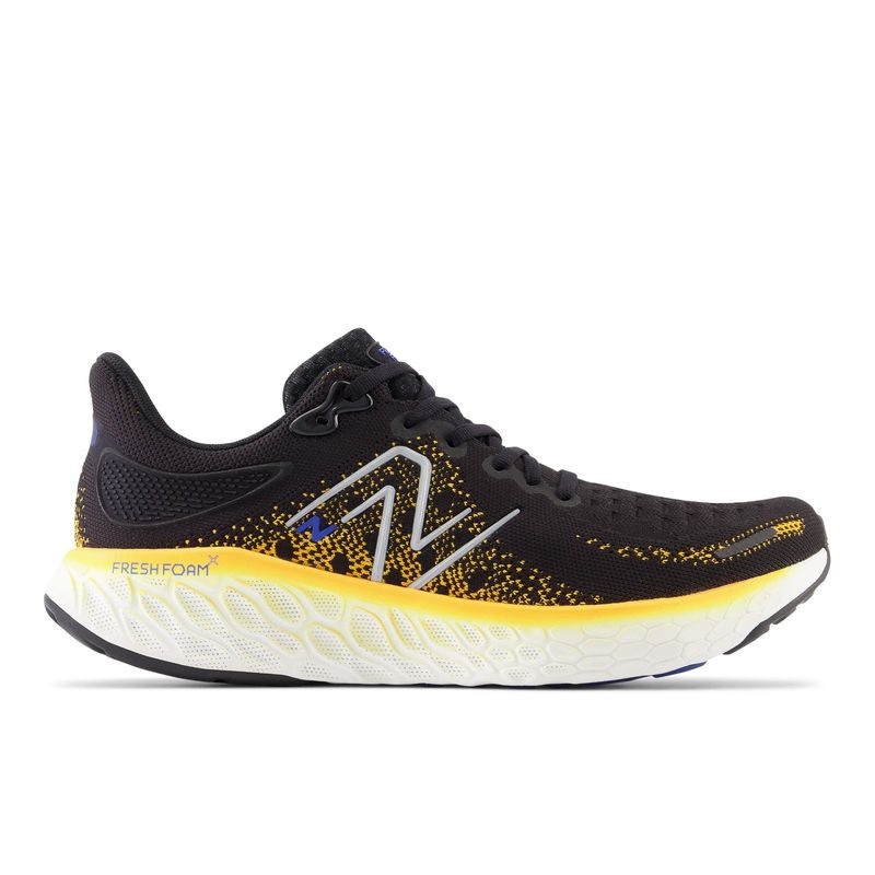NEW BALANCE - Zapatillas Running Hombre New Balance M108012D Multicolor