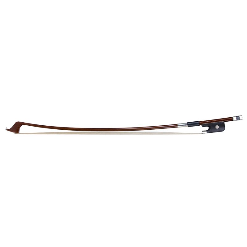 ANTON BRETON - Arco Contrabajo 1/4-1/2 AB-100BS A breton
