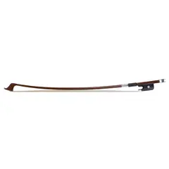 ANTON BRETON - Arco Contrabajo 1/4-1/2 AB-100BS A breton