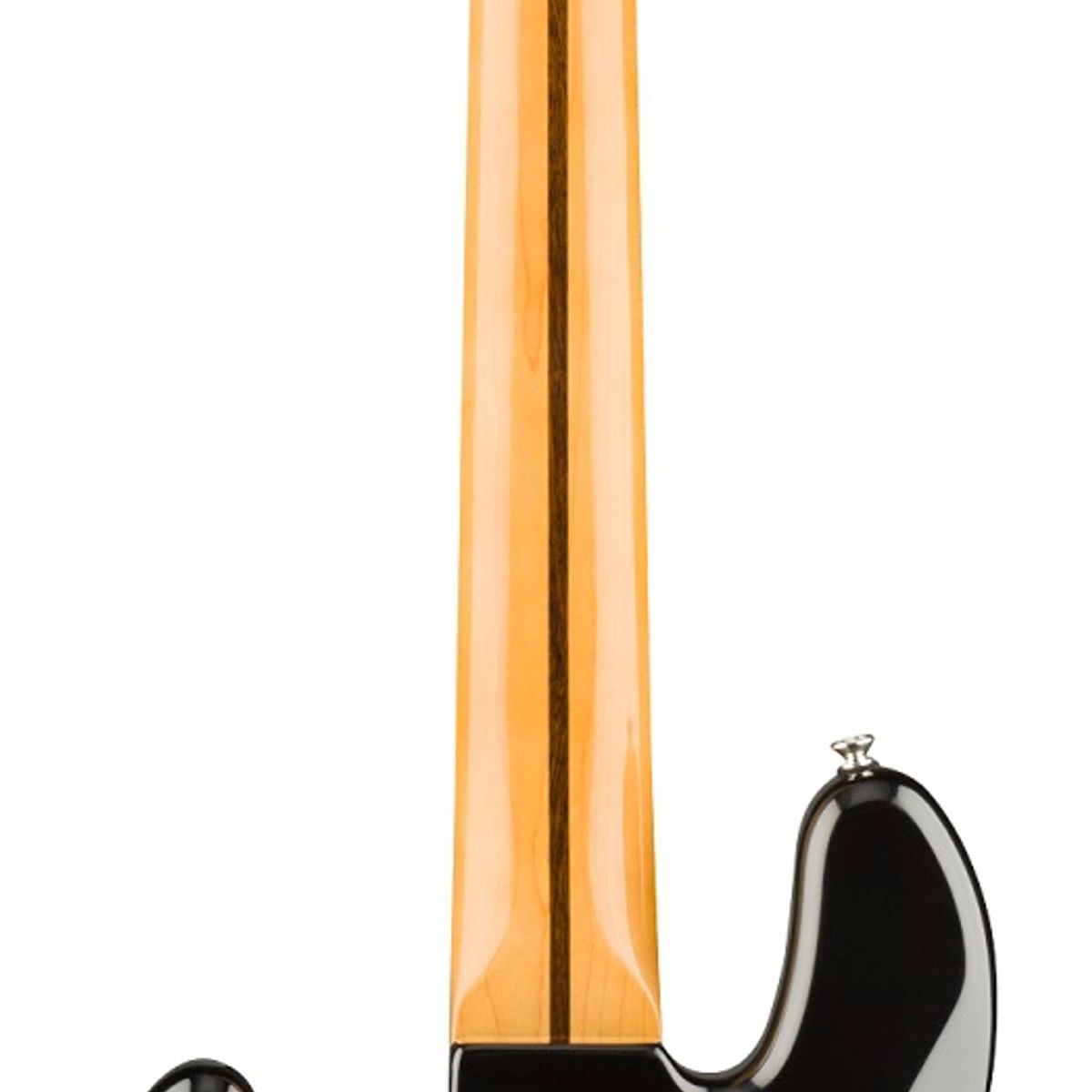 SQUIER - Bajo Eléctrico Squier Jazz Bass V 70s Classic Vibe