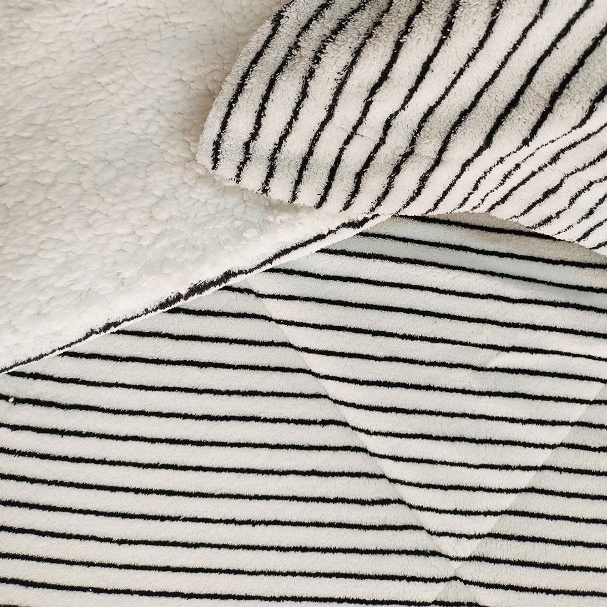 ILLUSIONS - Plumón Coral Illusions Apto Para 1 Y 1.5 Plazas Magnolio