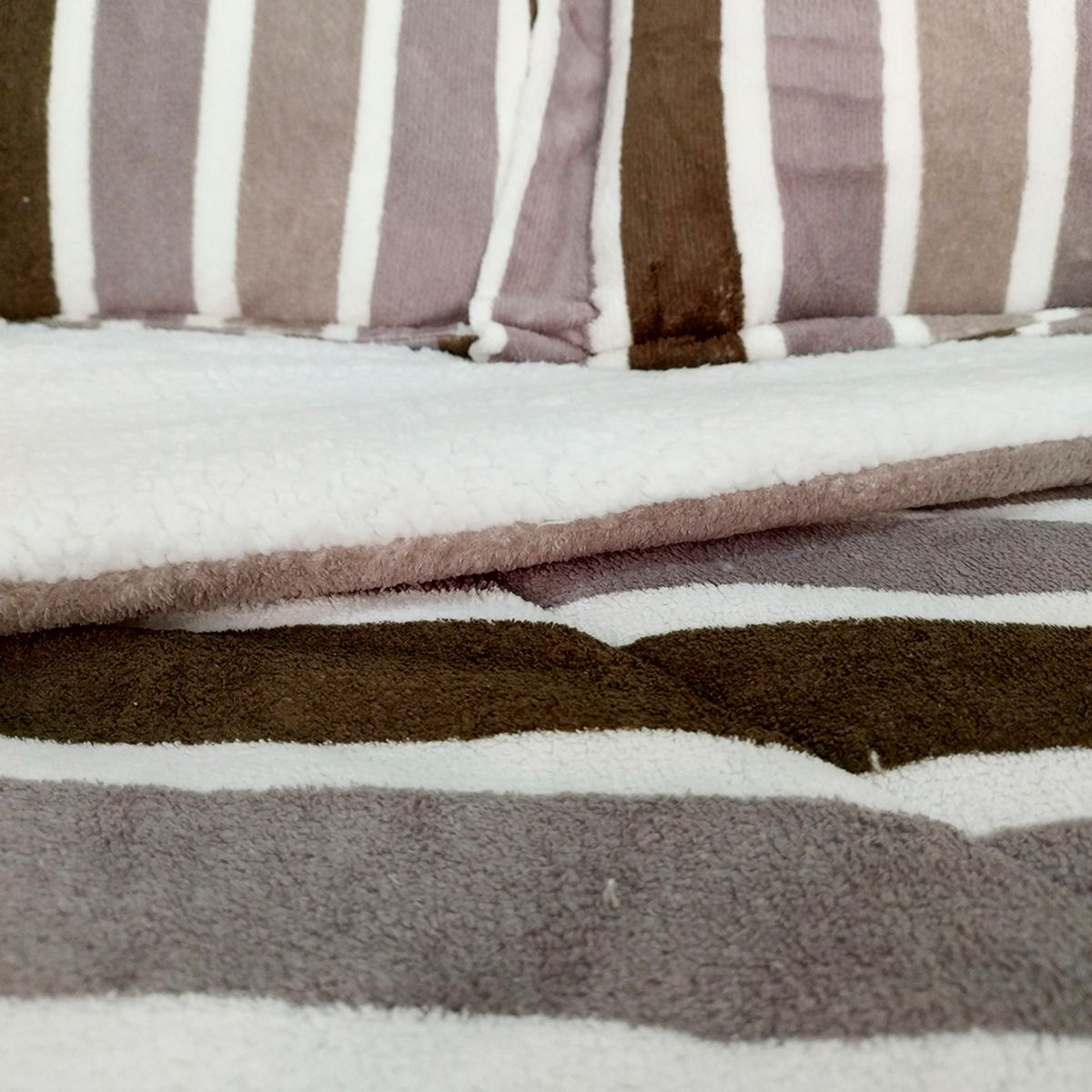 ILLUSIONS - Plumón Coral Illusions Apto Para 1 Y 1.5 Plazas Bird