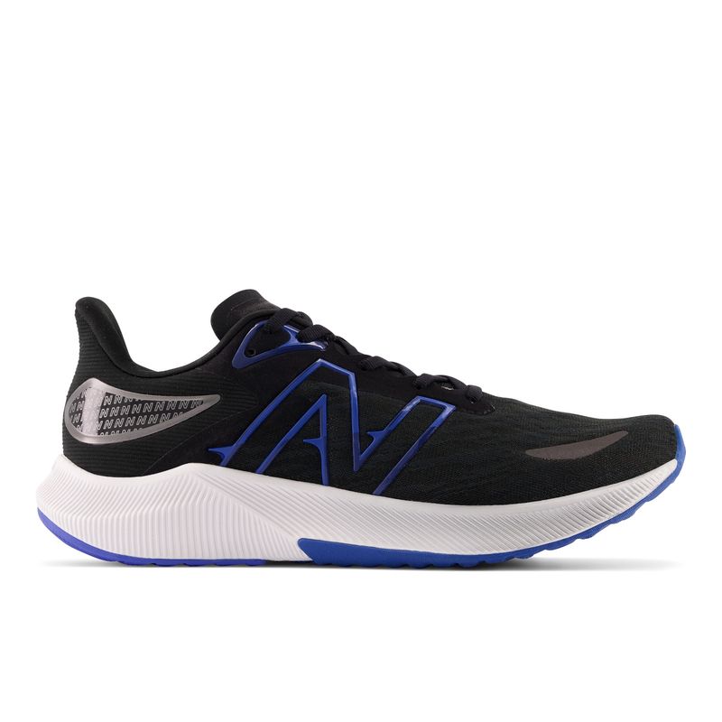 NEW BALANCE - Zapatillas Running Hombre New Balance MFCPRCD3 Negro