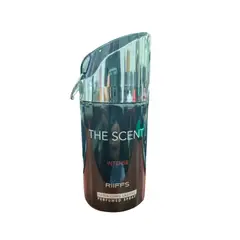 RIIFFS PARFUMS - RIIFFS LUXURY THE SCENT INTENSE PERFUMED BODY SPRAY 250ML