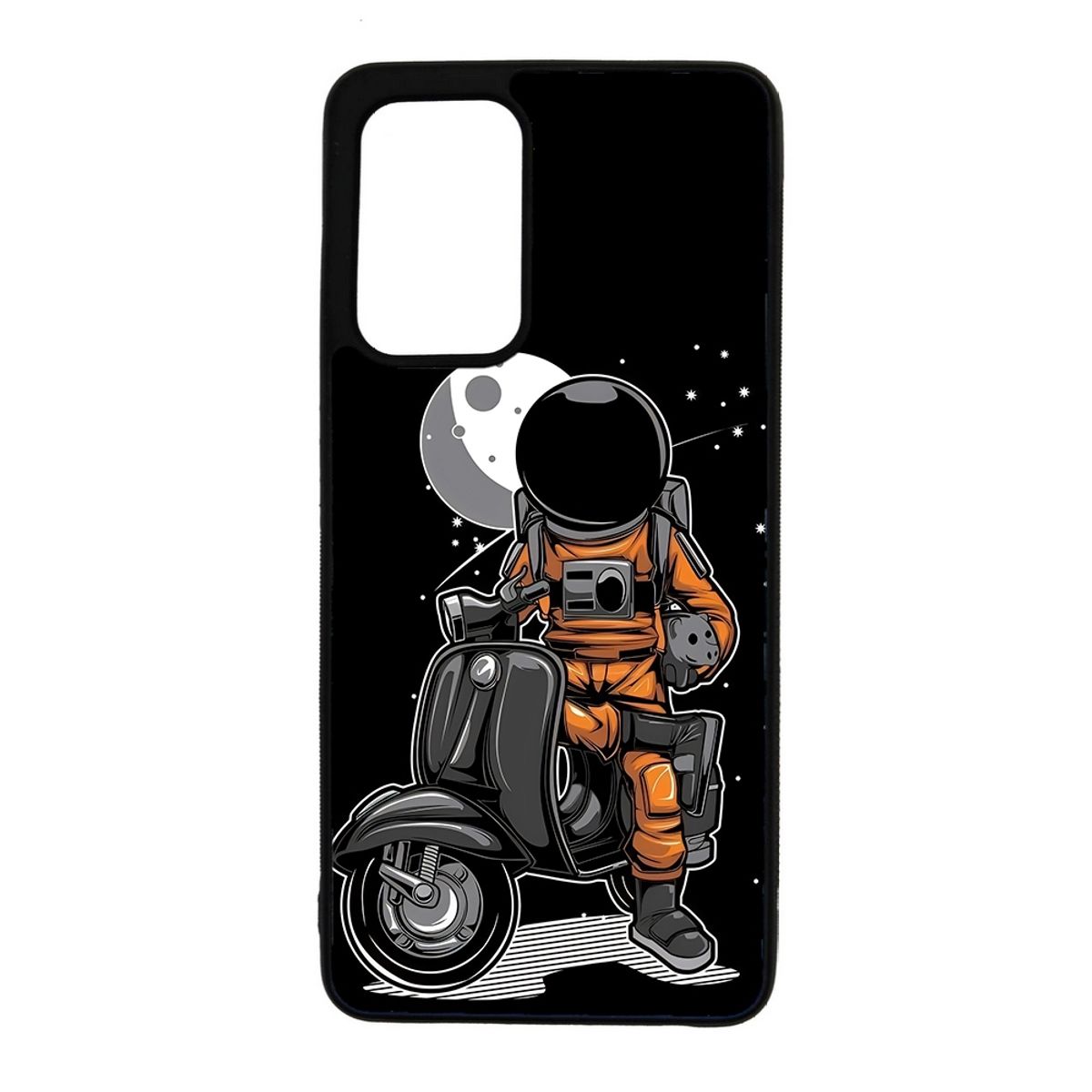 GENERICO - Carcasa Funda para XIAOMI MI 12  Diseño 230