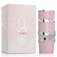 YARA EDP 100ML
