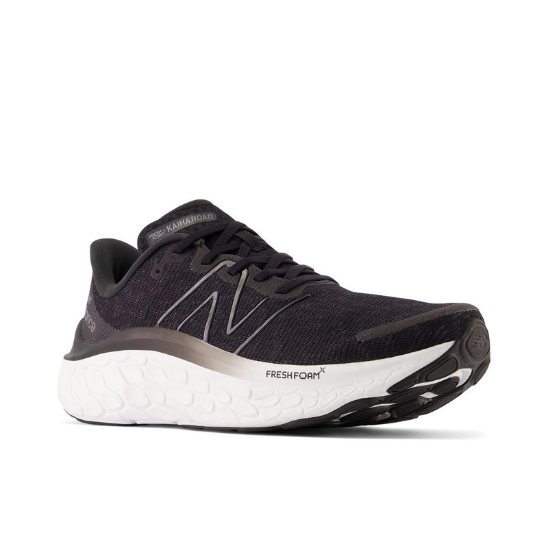 NEW BALANCE - Zapatillas Running Hombre New Balance MKAIRLK1 Negro