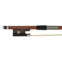 ANTON BRETON - Arco violín 3/4' AB-100 A breton