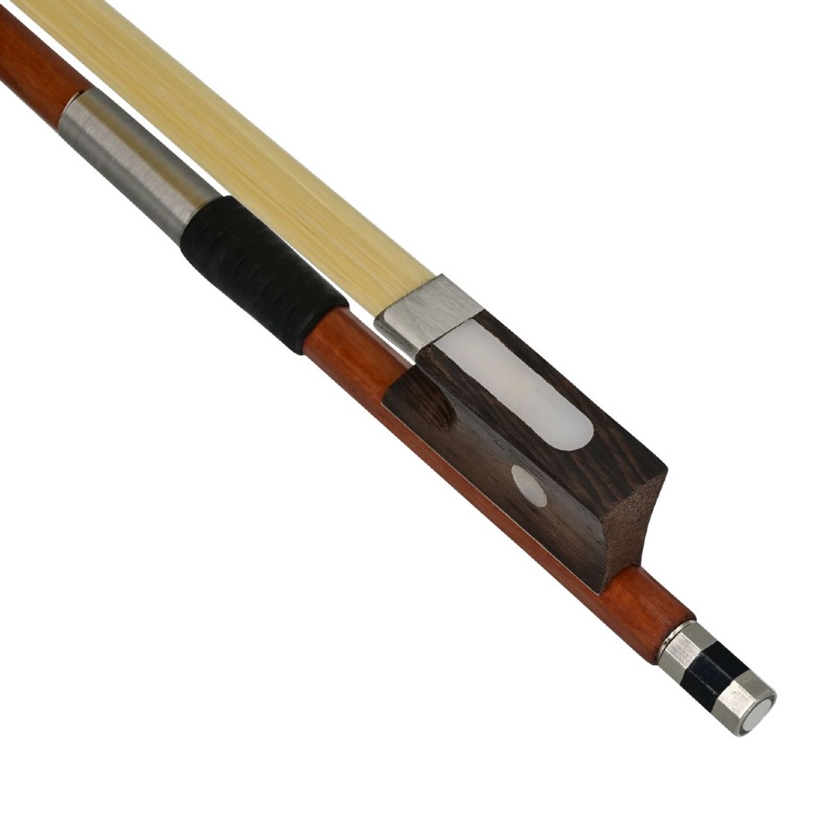 ANTON BRETON - Arco violín 3/4' AB-100 A breton