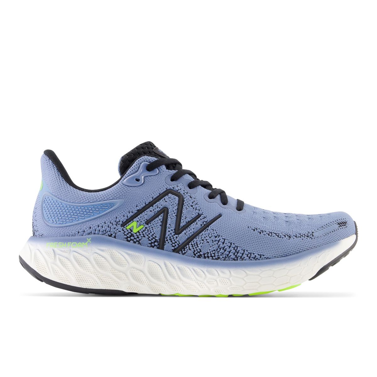 NEW BALANCE - Zapatillas Running Hombre New Balance M108012T Azul