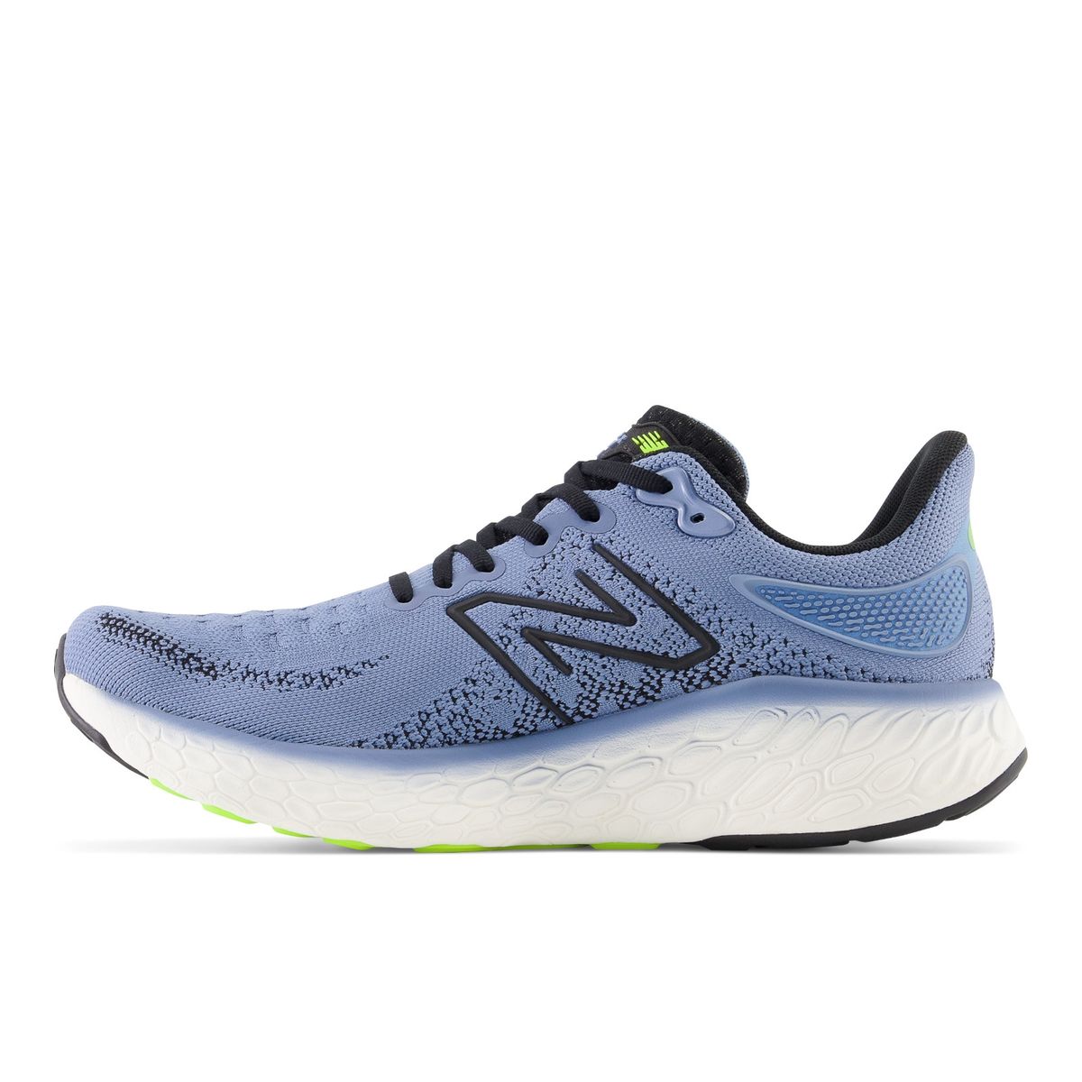 NEW BALANCE - Zapatillas Running Hombre New Balance M108012T Azul