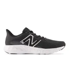 NEW BALANCE - Zapatillas Running Mujer W411LB3 Negro