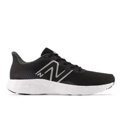 NEW BALANCE - Zapatillas Running Hombre M411LB3 Negro