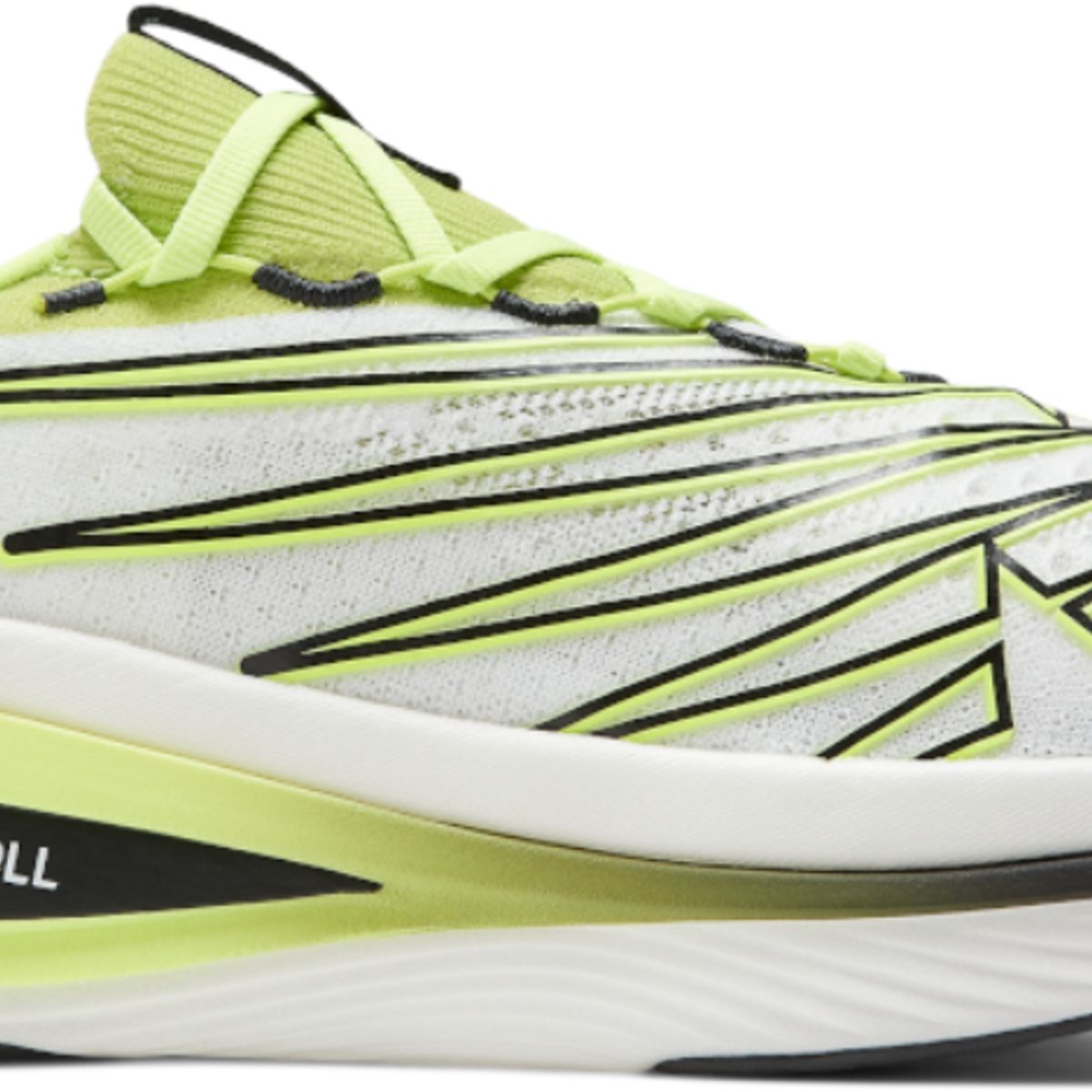 NEW BALANCE - Zapatillas Running Hombre New Balance MRCELCT3 Multicolor