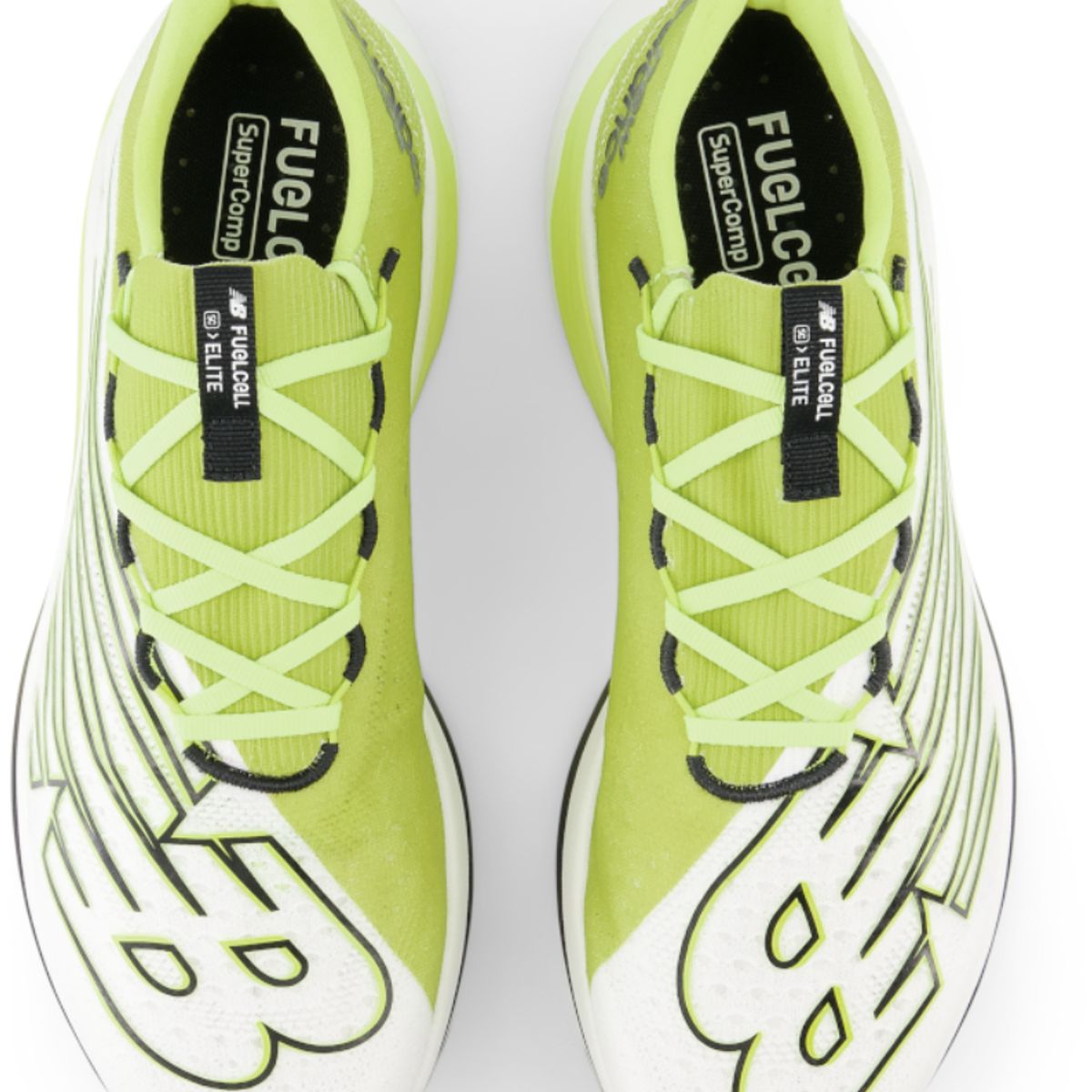 NEW BALANCE - Zapatillas Running Hombre New Balance MRCELCT3 Multicolor