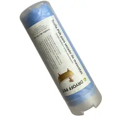 GENERICO - Toalla para secado de Mascotas PVA