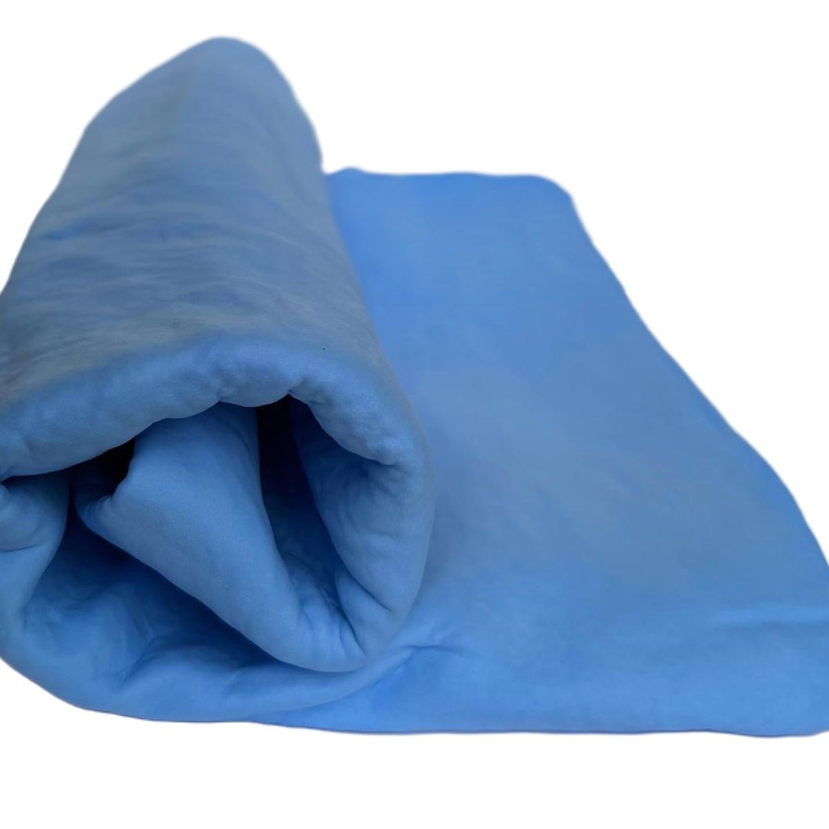 GENERICO - Toalla para secado de Mascotas PVA